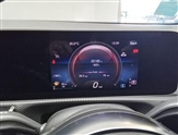 Mercedes-Benz CLA Class Image 6