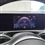 Mercedes-Benz CLA Class Image 6