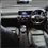 Mercedes-Benz CLA Class Image 7