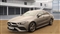 Mercedes-Benz CLA Class Image 2