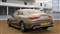 Mercedes-Benz CLA Class Image 3