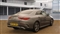 Mercedes-Benz CLA Class Image 4