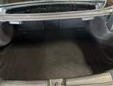 Mercedes-Benz CLA Class Image 5