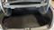 Mercedes-Benz CLA Class Image 5