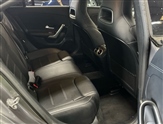 Mercedes-Benz CLA Class Image 6