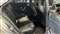 Mercedes-Benz CLA Class Image 6