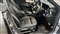 Mercedes-Benz CLA Class Image 7