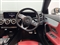 Mercedes-Benz CLA Class Image 10