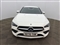 Mercedes-Benz CLA Class Image 1