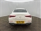 Mercedes-Benz CLA Class Image 2