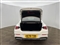 Mercedes-Benz CLA Class Image 3