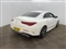 Mercedes-Benz CLA Class Image 4
