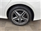 Mercedes-Benz CLA Class Image 5