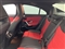 Mercedes-Benz CLA Class Image 7
