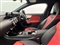 Mercedes-Benz CLA Class Image 8