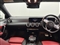 Mercedes-Benz CLA Class Image 9