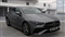 Mercedes-Benz CLA Class Image 1