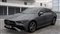 Mercedes-Benz CLA Class Image 2