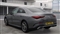 Mercedes-Benz CLA Class Image 3