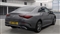 Mercedes-Benz CLA Class Image 4