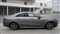 Mercedes-Benz CLA Class Image 5