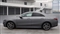 Mercedes-Benz CLA Class Image 6