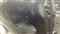 Mercedes-Benz CLA Class Image 8