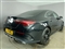 Mercedes-Benz CLA Class Image 10