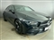 Mercedes-Benz CLA Class Image 3