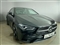 Mercedes-Benz CLA Class Image 4