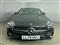 Mercedes-Benz CLA Class Image 5