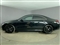 Mercedes-Benz CLA Class Image 7