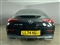 Mercedes-Benz CLA Class Image 9