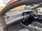Mercedes-Benz CLA Class Image 10