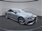 Mercedes-Benz CLA Class Image 1
