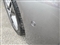 Mercedes-Benz CLA Class Image 2