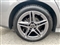 Mercedes-Benz CLA Class Image 3