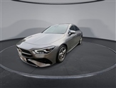 Mercedes-Benz CLA Class Image 4