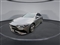 Mercedes-Benz CLA Class Image 4