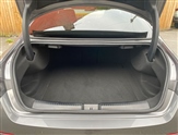 Mercedes-Benz CLA Class Image 5