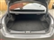 Mercedes-Benz CLA Class Image 5