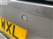 Mercedes-Benz CLA Class Image 6