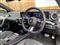 Mercedes-Benz CLA Class Image 7