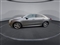 Mercedes-Benz CLA Class Image 8