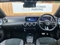 Mercedes-Benz CLA Class Image 9