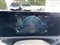 Mercedes-Benz CLA Class Image 10