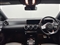 Mercedes-Benz CLA Class Image 8