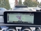 Mercedes-Benz CLA Class Image 9