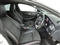 Mercedes-Benz CLA Class Image 10