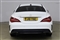Mercedes-Benz CLA Class Image 7